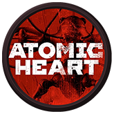 Atomic Heart: Trapped in Limbo - zapowiedziano drugie DLC do zwariowanej gry z akcją w retrofuturystycznym ZSRR