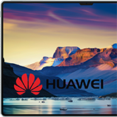 Huawei MatePad Pro 13.2 - zbliża się polska premiera topowego tabletu z ekranem o bardzo wysokiej rozdzielczości