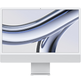 Apple iMac M3 - wiemy, jak nowy Macintosh wygląda w środku. Ekran jest zdumiewająco łatwy w demontażu