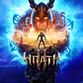 Asgard’s Wrath 2 - oceny nowego RPG w otwartym świecie wskazują na największy przełom w VR od czasu Half-Life: Alyx