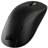 Test myszki Corsair M75 AIR - Bardzo lekka bezprzewodowa mysz o świetnych parametrach. Jednak czy warta jest 700 zł?