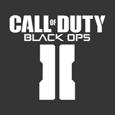 Call of Duty w 2025 roku będzie kontynuacją Black Ops 2 oraz wykorzysta pomysł na remaster map dla trybu multi