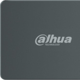 Dahua to nie  tylko systemy monitoringu, ale również pamięci masowe: dyski SSD SATA, SSD NVMe, karty pamięci i pendrive