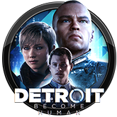 Detroit: Become Human - Quantic Dream udostępniło statystyki sprzedaży za 2023 rok. Na dodatek gra trafiła na wyprzedaż