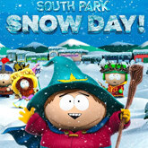 South Park: Snow Day! otrzymało datę premiery. Wystartowały także zamówienia przedpremierowe na dwie edycje gry
