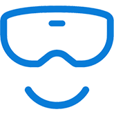 Windows Mixed Reality - a platform for VR/AR goggles is ending its life.  Microsoft has made the final decision