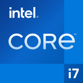 Undervolting procesora Intel Core i7-14700K. Poradnik jak zmniejszyć pobór energii i temperatury bez straty wydajności