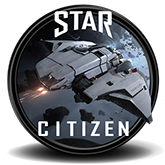 Star Citizen - an average Pole would have to work for over 7 years for a new expansion to the game.  The production once again amazes