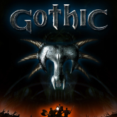 Pure Retro #7 - Gothic. Możesz opuścić Kolonię, ale Kolonia nie wyjdzie z ciebie nigdy. Zapiski z drewnianego świata