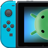 How to install Android on Nintendo Switch?  Use the potential of your console.  Step by step guide