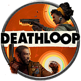 Deathloop - najświeższa gra studia Arkane do odebrania za darmo przez abonentów popularnej platformy