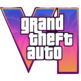 GTA 6 - fan serii odtworzył słynny trailer z gry na silniku GTA 5. Jak wyglądałby tytuł Rockstar Games, gdyby wyszedł dekadę temu?