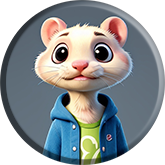 Ferret - Apple has secretly made its large language model available for free.  The company officially joins the AI ​​race