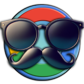 Incognito mode in Google Chrome won't protect you from Google spying.  The defendant company reaches a settlement