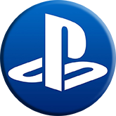 Sony przedstawia listę gier na 2024 rok dla konsoli PlayStation 5. Zestawienie zawiera również akcesoria