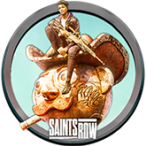 Saints Row - a free game on the Epic Games Store.  There is very little time left
