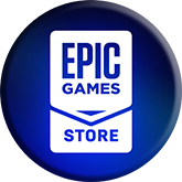 Full list of games available for pickup from the Epic Games Store.  Right after Saints Row, the Polish Ghostrunner will be available