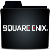 Square Enix stawia na AI. Prezes firmy zapowiada wykorzystanie sztucznej inteligencji na szeroką skalę