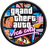 Grand Theft Auto: Vice City - Nextgen Edition - a remaster of the cult version is being created.  The first trailer has appeared
