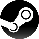 Baldur's Gate 3 zgarnia dwie nagrody w ramach Steam Awards. Nie zabrakło także sporej kontrowersji