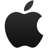 8 przydatnych porad do Apple iPhone - część 2. Wykorzystaj więcej możliwości swojego telefonu