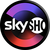 SkyShowtime – new VOD films and series for January 2024. Among the premieres of The Curse and Asteroid City