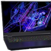 Acer Predator Helios 18, Predator Helios Neo 18 oraz Nitro 17 - laptopy do gier z Intel Raptor Lake-HX Refresh i GeForce RTX 4000