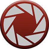 Portal: Revolution - premiera ambitnego moda, który dodaje sporo nowej zawartości do gry Portal 2. Dostępny za darmo
