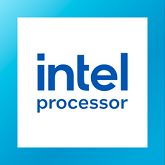 Intel Core 100 - oficjalna prezentacja energooszczędnych procesorów Raptor Lake-U Refresh, teraz z nowym nazewnictwem
