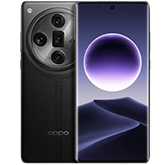 Oppo Find X7 i Find X7 Ultra - premiera świetnych fotograficznych smartfonów w równie dobrej cenie