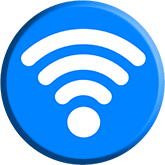 Wi-Fi 7 - oficjalny debiut nowego standardu łączności bezprzewodowej. Pierwsze urządzenia już w drodze