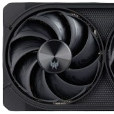 Acer Predator Radeon RX 7800 XT OC, Nitro Radeon RX 7700 XT OC i Nitro Radeon RX 7600 XT OC - zaprezentowano nowe karty graficzne