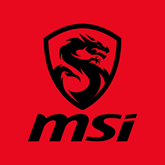 MSI MAG A1250GL i A1000GL - prezentacja nowych zasilaczy PCIe 5.1 i mocarnie chłodzonego dysku SSD M.2 MSI SPATIUM M580
