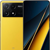 POCO X6 Pro, POCO X6 i POCO M6 Pro - premiera nowych smartfonów ze średniej półki cenowej
