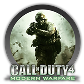 Call of Duty 4: Modern Warfare - modyfikacja, która dodaje do gry obsługę Path Tracingu. Klasyczna odsłona wraca do żywych
