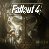 Fallout 4 - zademonstrowano, jak wyglądałby fanowski remaster z pełnym Ray Tracingiem i ponad 300 modami w rozdzielczości 8K