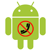 Jak zablokować numer telefonu w Androidzie i gdzie znaleźć listę zablokowanych numerów? Poradnik krok po kroku