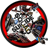Suicide Squad: Kill the Justice League - oficjalne wymagania gry. Do rozgrywki w 4K potrzeba układu NVIDIA GeForce RTX 3080