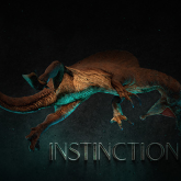 Instinction - dinozaury, gęsta dżungla i Unreal Engine 5. Spadkobierca Dino Crisis na 7-minutowym nagraniu z rozgrywki