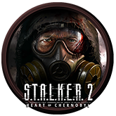 S.T.A.L.K.E.R. 2: Heart of Chernobyl - wyczekiwany projekt wciąż żyje. Twórcy prezentują odświeżony zestaw screenshotów