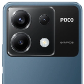 Test smartfona POCO X6 5G - gwarancja jakości w rozsądnej cenie. Sprawdzamy Snapdragon 7s Gen 2 w akcji