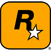 Take-Two nie podoba się nowe logo Remedy. Twórcy gry Alan Wake 2 mierzą się ze sprzeciwem z powodu litery R