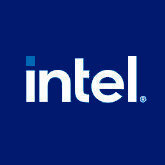 Intel chwali się, że fabryka w Niemczech będzie najbardziej zaawansowanym ośrodkiem produkcyjnym firmy na świecie