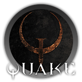 The Quake brand can look forward to returning to the gaming market, as evidenced by materials from Xbox Developer_Direct