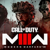 Call of Duty: Modern Warfare III, Call of Duty Warzone i Farming Simulator 22 z obsługą AMD FSR 3 i Fluid Motion Frames
