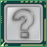 Jaki procesor kupić? Co wybrać w cenie od 500 do 3000 złotych? Lepszy Intel czy AMD? Poradnik zakupowy procesorów