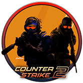 Counter-Strike 2 - the game turns out to be a real goldmine for Valve.  Players invest in millions of cases every year
