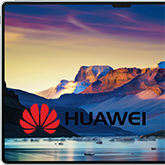 Huawei MatePad Pro 13.2 - oficjalny debiut tabletu w Polsce. Ekran OLED, 12 GB RAM i 256 GB pamięci wbudowanej. Na start gratisy