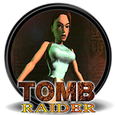 Open Lara RTX: Reimagined Realms - pierwszy Tomb Raider zyskał wsparcie dla Path Tracingu. Modyfikacja dostępna za darmo