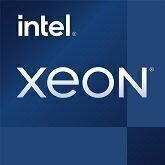 Intel Xeon Clearwater Forest present in the Linux kernel code, we know what cores will go to the CPU